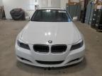 BMW 323 I photo