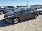 KIA FORTE LX photo