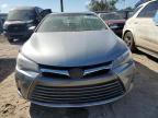 Lot #2995954393 2015 TOYOTA CAMRY LE