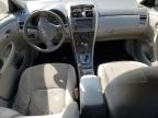 TOYOTA COROLLA BA photo