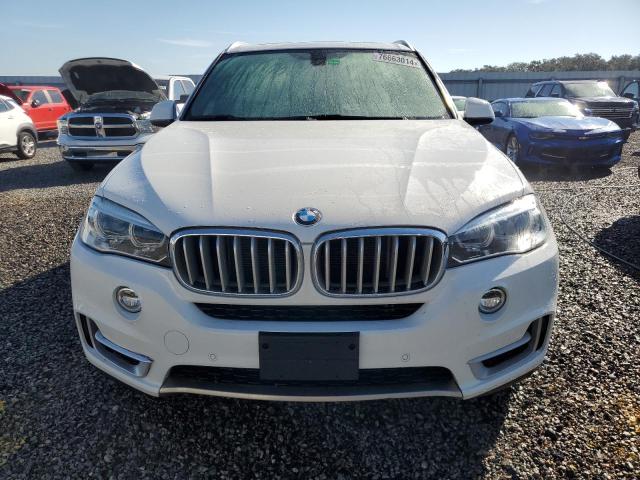 2018 BMW X5 SDRIVE3 - 5UXKR2C54J0Z21008