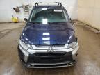 MITSUBISHI OUTLANDER photo