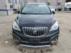 BUICK ENCORE CON photo