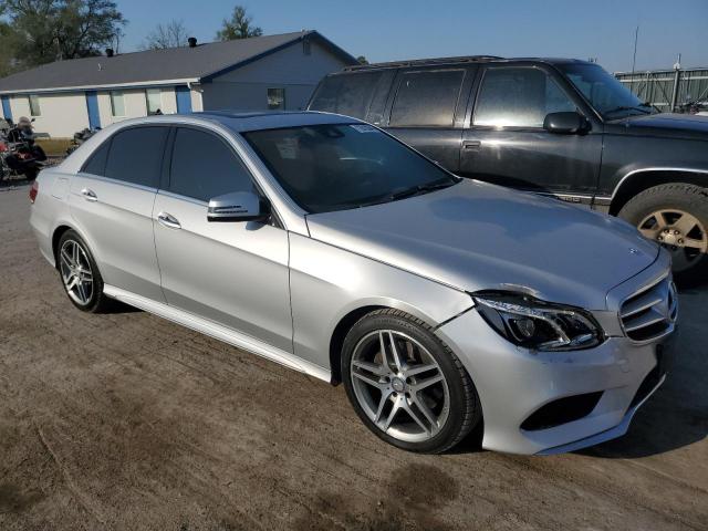 Vin: wddhf8jb7fb134619, lot: 73518344, mercedes-benz e-class 350 4matic 20154