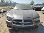 Lot #3024742279 2014 DODGE CHARGER SE