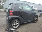 SMART FORTWO PUR снимка