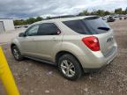 CHEVROLET EQUINOX LT снимка