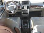 Lot #2940879523 2010 CHRYSLER TOWN & COU