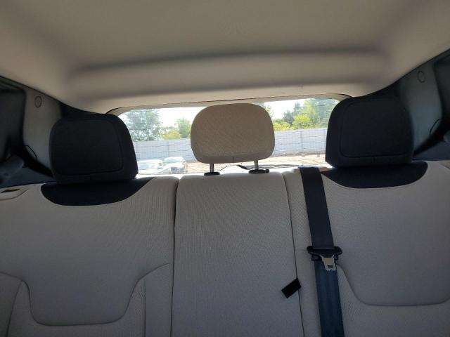 2015 JEEP RENEGADE L - ZACCJABT0FPB58137