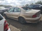 Lot #3056642885 2000 MITSUBISHI GALANT ES