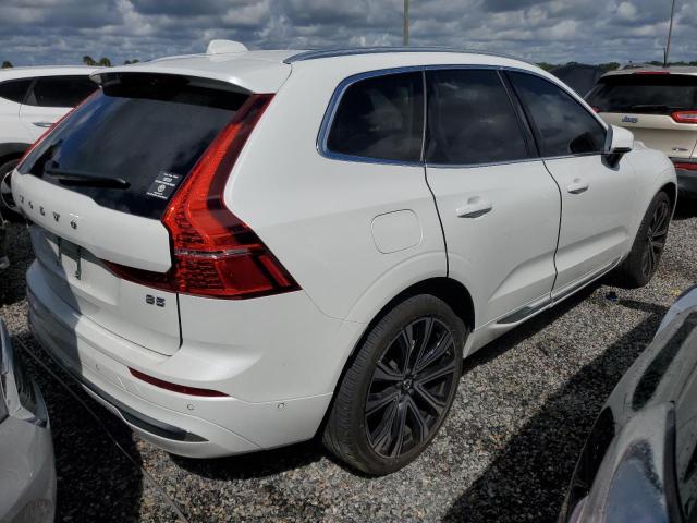 2023 VOLVO XC60 ULTIM - YV4L12DF3P1339678