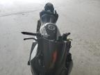 Lot #2937747759 2010 KAWASAKI EX250 J