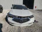 ACURA TLX ADVANC photo