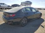 Lot #2991646999 2020 BMW 330I