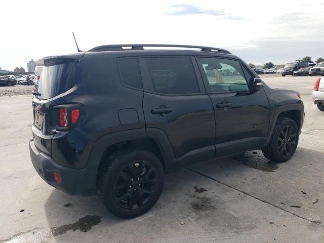 VIN ZACNJDE19NPN73134 2022 Jeep Renegade, Altitude no.3