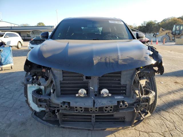 2018 LINCOLN MKX RESERV - 2LMPJ6LRXJBL23397