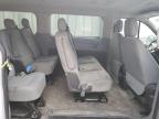 Lot #3024649574 2016 FORD TRANSIT T-