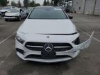 Lot #3029848254 2019 MERCEDES-BENZ A 220