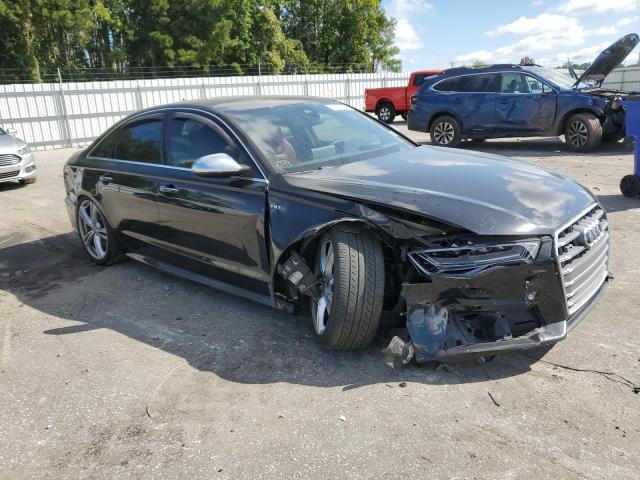 2016 AUDI S6 PRESTIG WAUH2AFC7GN020731