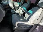 Lot #2941181484 2001 HONDA ODYSSEY EX