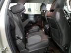 CHEVROLET TRAVERSE L photo