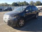 Lot #3004355715 2012 FORD EDGE SE