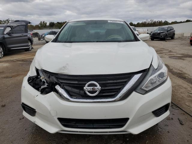 2016 NISSAN ALTIMA 2.5 - 1N4AL3AP7GN313736