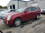 CADILLAC SRX снимка