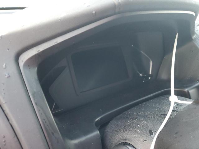5FNRL6H72JB099653 2018 HONDA All Models
