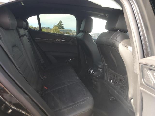 2022 ALFA ROMEO STELVIO QU ZASPAKEV3N7D46013