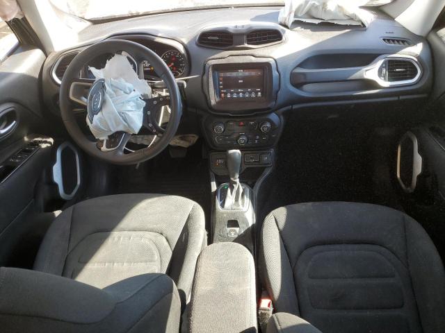 2018 JEEP RENEGADE L - ZACCJBBBXJPJ37475