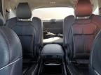 ACURA MDX ADVANC photo