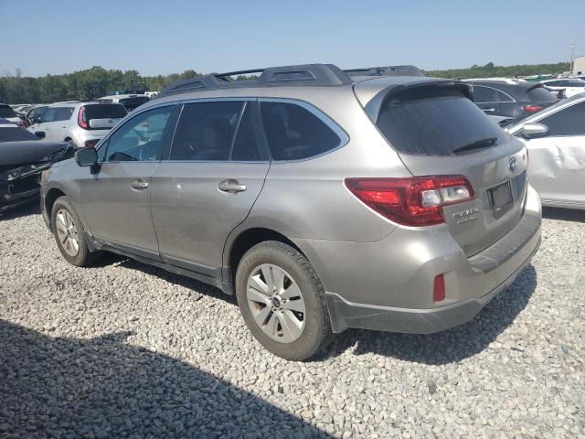 VIN 4S4BSBEC3F3252717 2015 Subaru Outback, 2.5I Pre... no.2