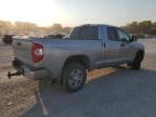 Lot #2938634902 2017 TOYOTA TUNDRA DOU