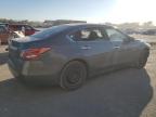 NISSAN ALTIMA 2.5 1N4AL3AP1FN877915 photo