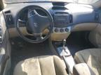 Lot #3024971145 2010 HYUNDAI ELANTRA BL