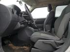 JEEP PATRIOT SP photo