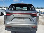 Lot #3026196275 2023 LEXUS NX 350