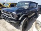 FORD BRONCO BAS снимка