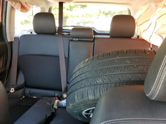 2015 SUBARU FORESTER 2 - JF2SJGDC6FH833798