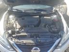 NISSAN ALTIMA 2.5 photo