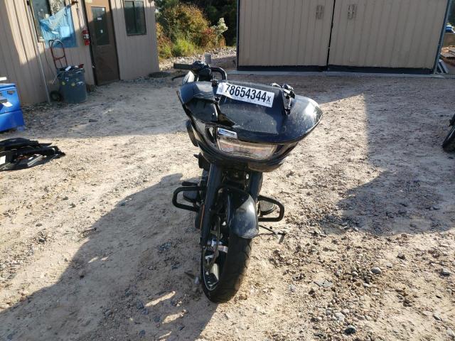 2024 HARLEY-DAVIDSON FLTRX - 1HD1KH715RB648963
