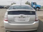 TOYOTA PRIUS photo