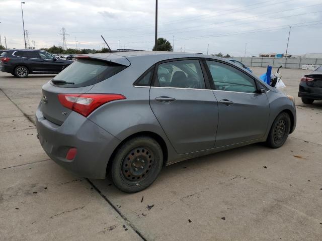 VIN KMHD35LH9HU351349 2017 Hyundai Elantra no.3