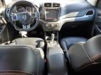 DODGE JOURNEY CR photo