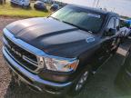 2023 RAM 1500 BIG H - 1C6RREBT5PN693718