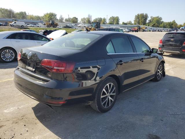 VIN 3VWDB7AJ8HM227972 2017 VOLKSWAGEN JETTA no.3