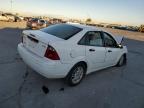 Lot #3025034241 2005 FORD FOCUS SES