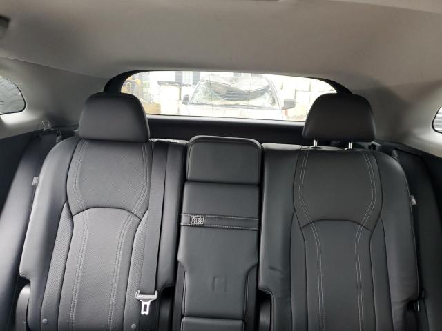2019 LEXUS RX 350 BAS - 2T2BZMCA6KC201089