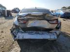 Lot #3020809711 2015 LEXUS GS 350